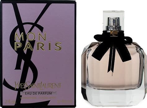 ysl mon paris 90|ysl mon paris dupe.